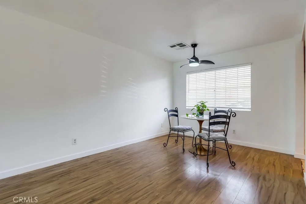 12235 Pine St 5, Norwalk, California 90650 home-pic-8