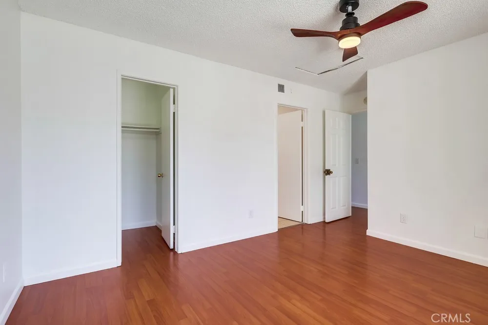 12235 Pine St 5, Norwalk, California 90650 home-pic-35