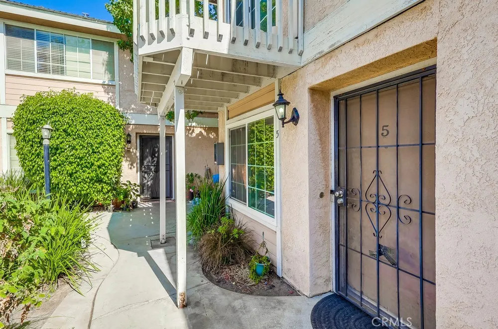 12235 Pine St 5, Norwalk, California 90650 home-pic-2