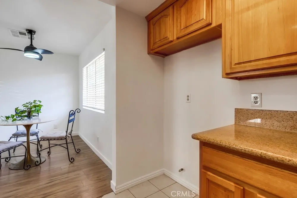 12235 Pine St 5, Norwalk, California 90650 home-pic-23
