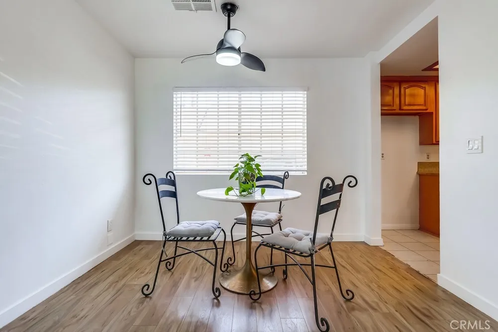 12235 Pine St 5, Norwalk, California 90650 home-pic-14