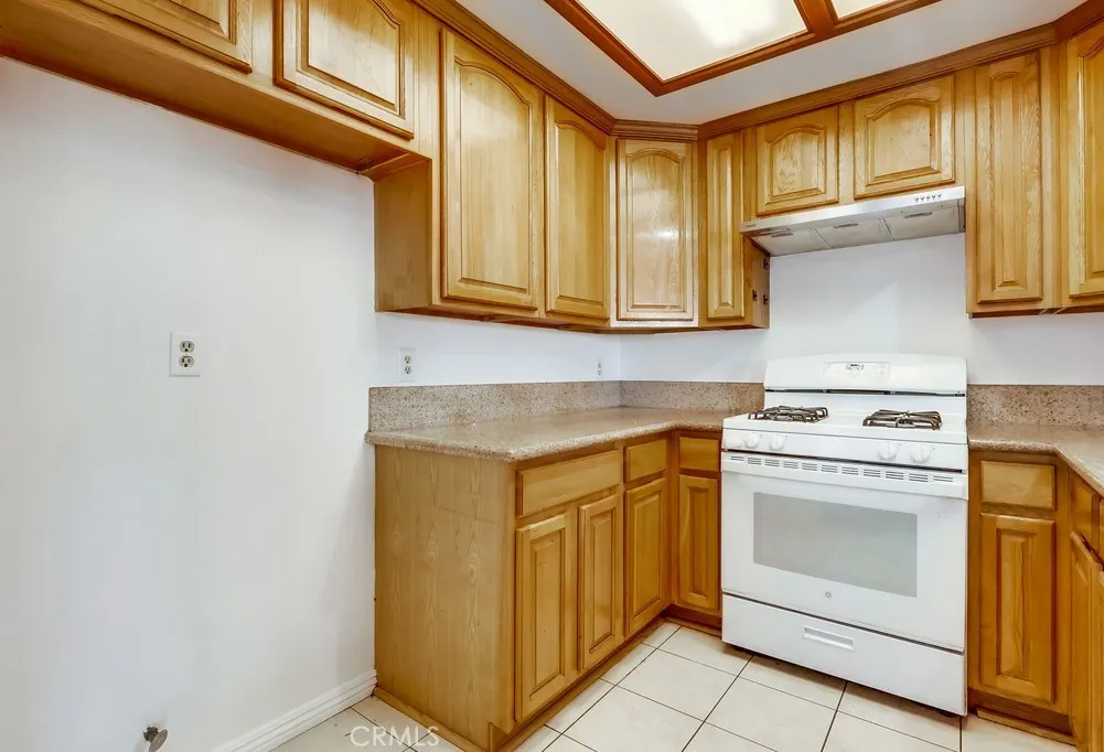 12235 Pine St 5, Norwalk, California 90650 home-pic-19