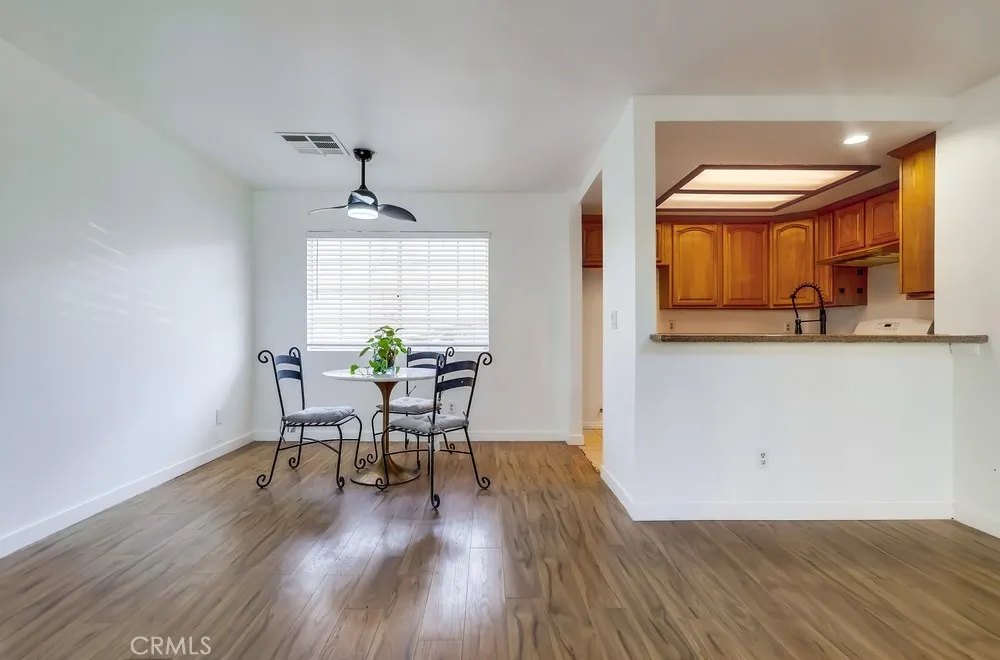 12235 Pine St 5, Norwalk, California 90650 home-pic-9