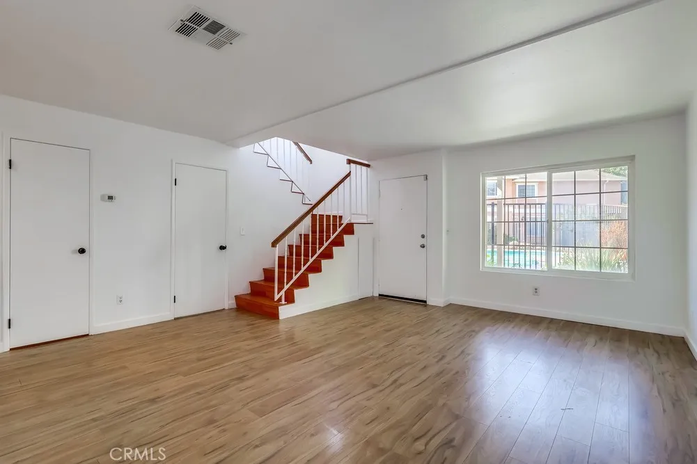 12235 Pine St 5, Norwalk, California 90650 home-pic-10