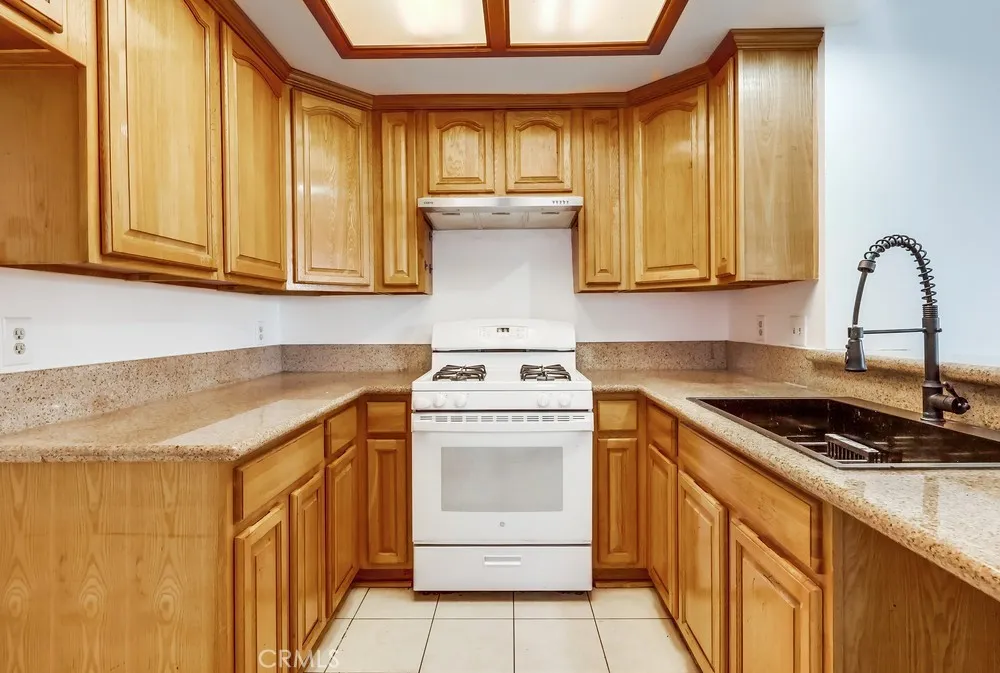 12235 Pine St 5, Norwalk, California 90650 home-pic-20