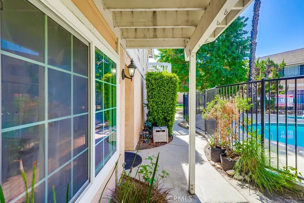 12235 Pine St 5, Norwalk, California 90650 home-pic-4