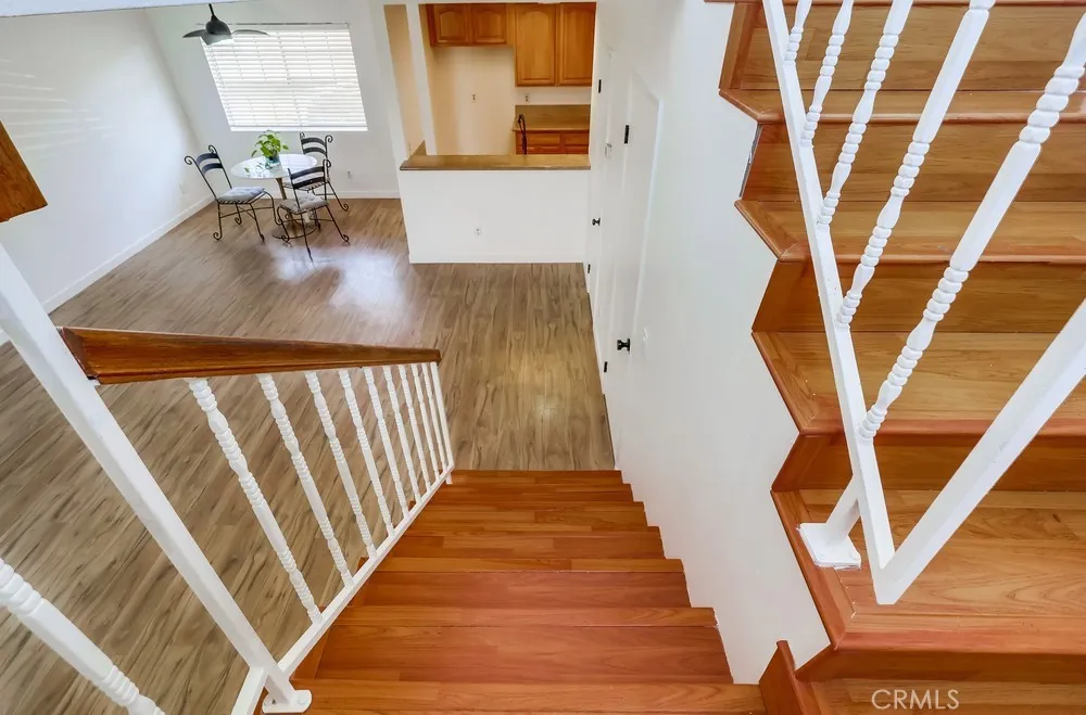 12235 Pine St 5, Norwalk, California 90650 home-pic-27