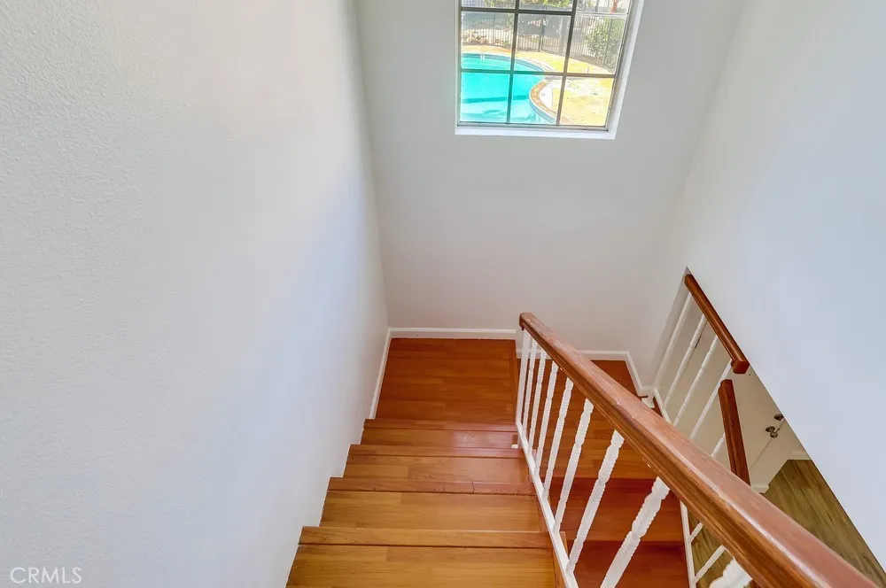 12235 Pine St 5, Norwalk, California 90650 home-pic-31