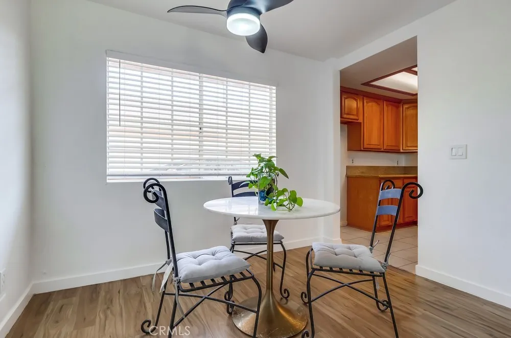 12235 Pine St 5, Norwalk, California 90650 home-pic-15