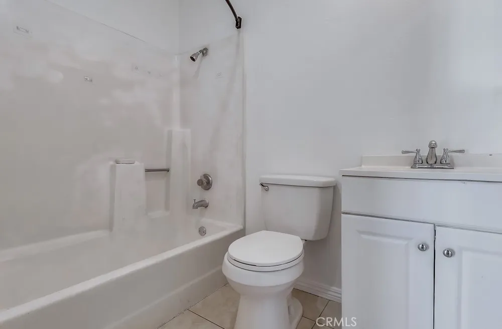 12235 Pine St 5, Norwalk, California 90650 home-pic-38