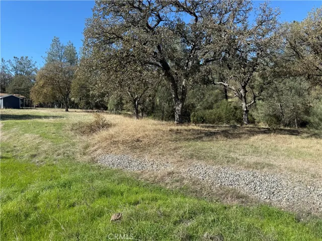 16712 Stagecoach Rd, Corning, California 96021