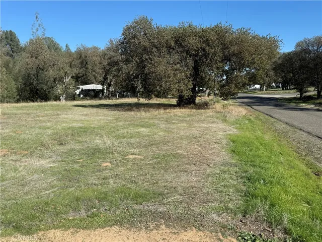 16712 Stagecoach Rd, Corning, California 96021