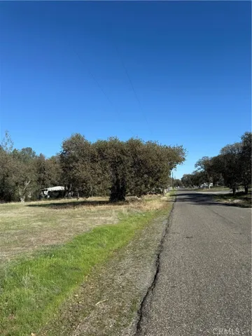 16712 Stagecoach Rd, Corning, California 96021
