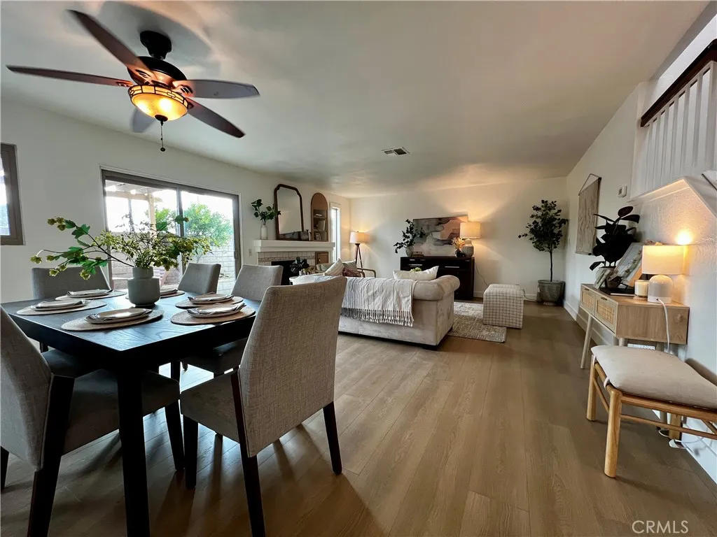 3004 Via Delores, Baldwin Park, California 91706 home-pic-5