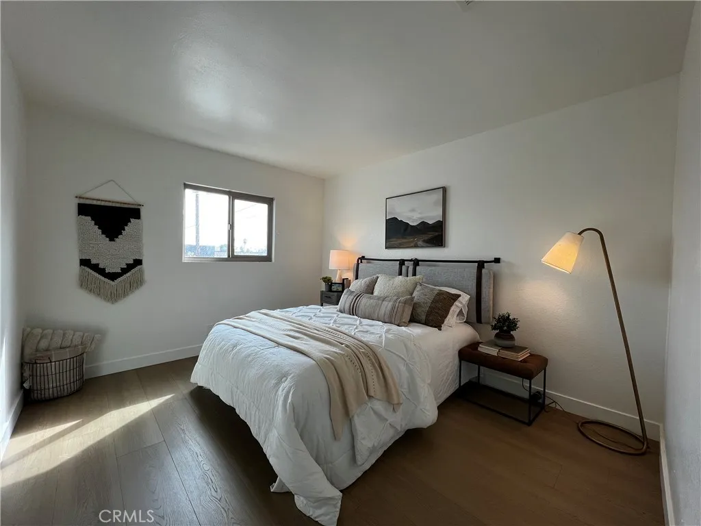 3004 Via Delores, Baldwin Park, California 91706 home-pic-36