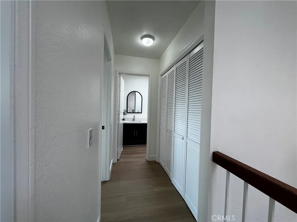 3004 Via Delores, Baldwin Park, California 91706 home-pic-39