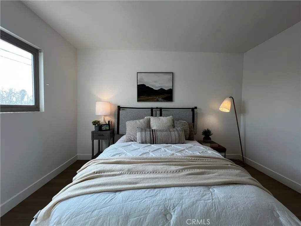 3004 Via Delores, Baldwin Park, California 91706 home-pic-35