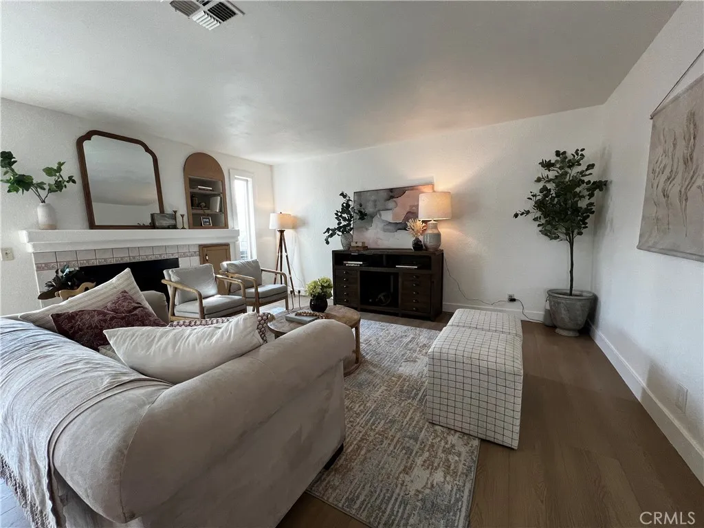 3004 Via Delores, Baldwin Park, California 91706 home-pic-3