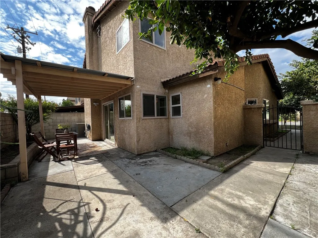 3004 Via Delores, Baldwin Park, California 91706 home-pic-44