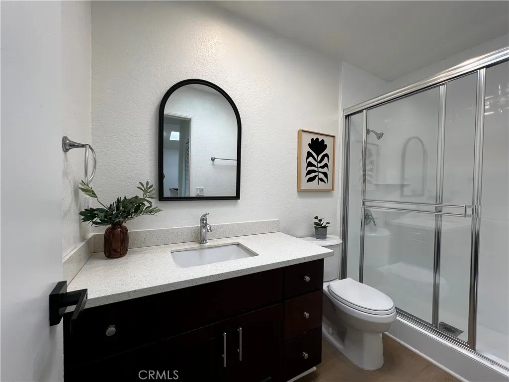 3004 Via Delores, Baldwin Park, California 91706 home-pic-31