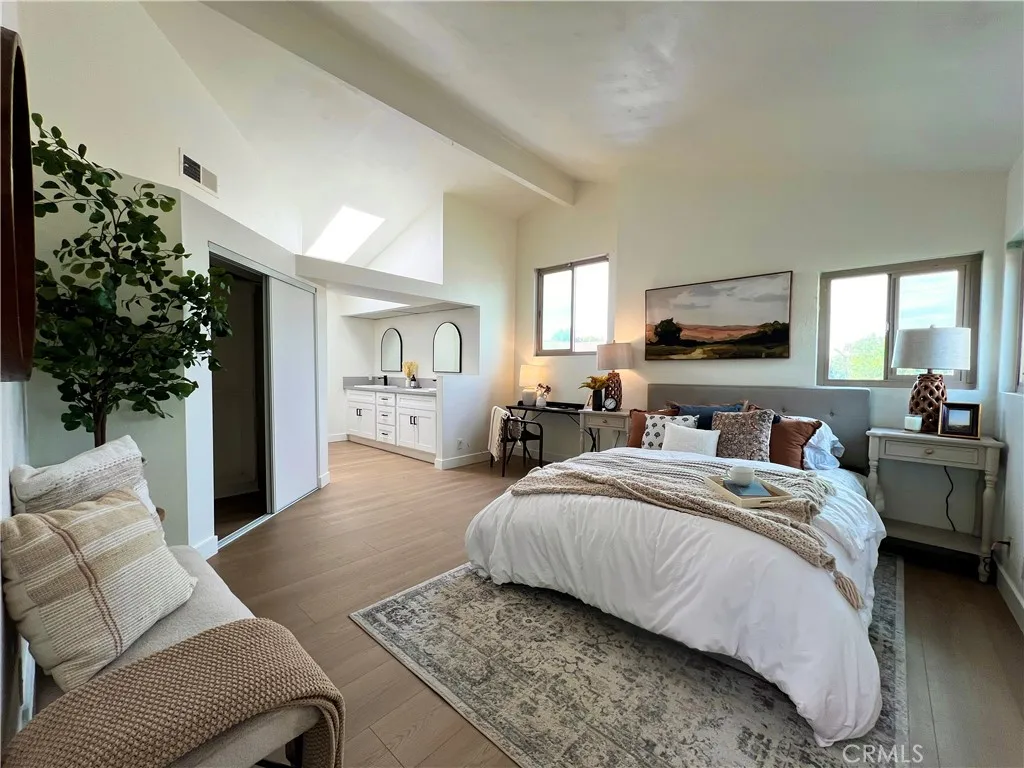 3004 Via Delores, Baldwin Park, California 91706 home-pic-22