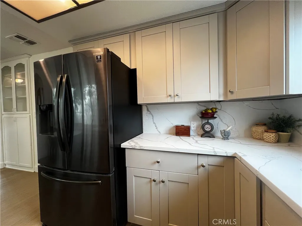 3004 Via Delores, Baldwin Park, California 91706 home-pic-18