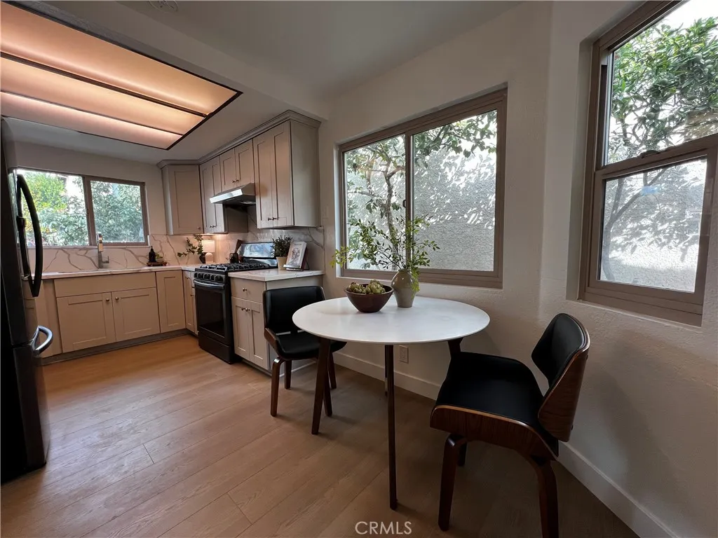 3004 Via Delores, Baldwin Park, California 91706 home-pic-10