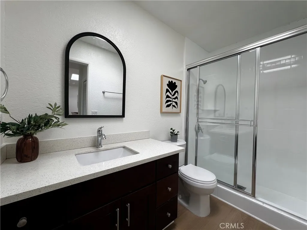 3004 Via Delores, Baldwin Park, California 91706 home-pic-29