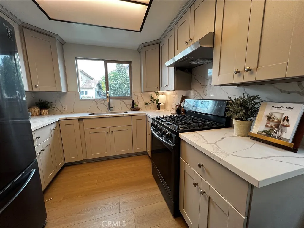 3004 Via Delores, Baldwin Park, California 91706 home-pic-13
