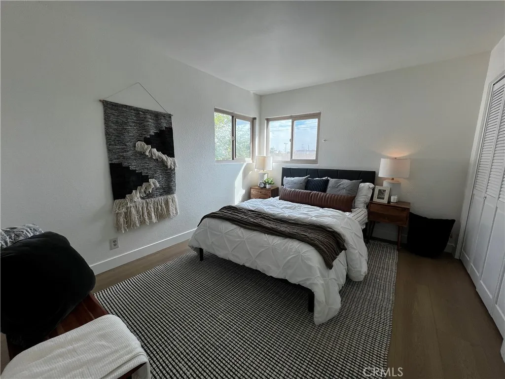 3004 Via Delores, Baldwin Park, California 91706 home-pic-40
