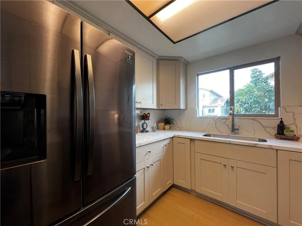 3004 Via Delores, Baldwin Park, California 91706 home-pic-19