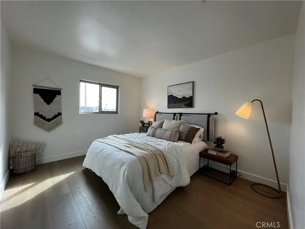 3004 Via Delores, Baldwin Park, California 91706 home-pic-37