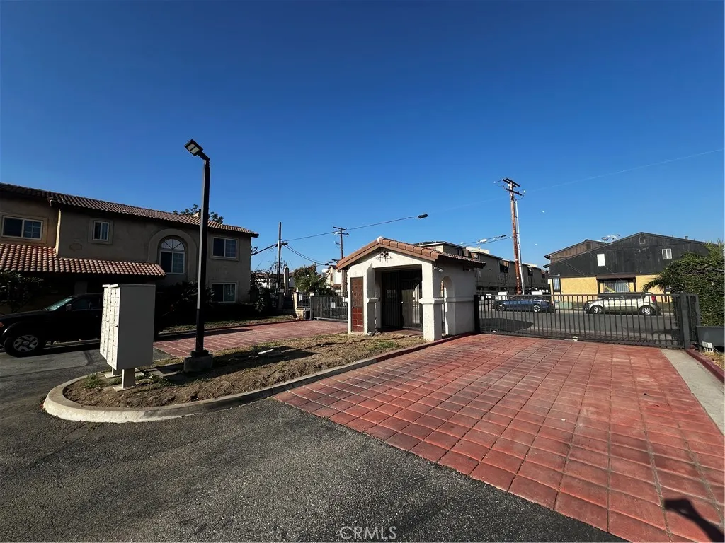 3004 Via Delores, Baldwin Park, California 91706 home-pic-46