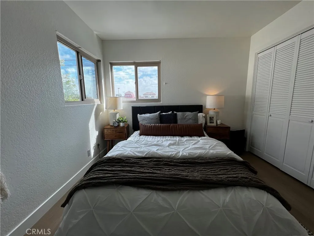 3004 Via Delores, Baldwin Park, California 91706 home-pic-41