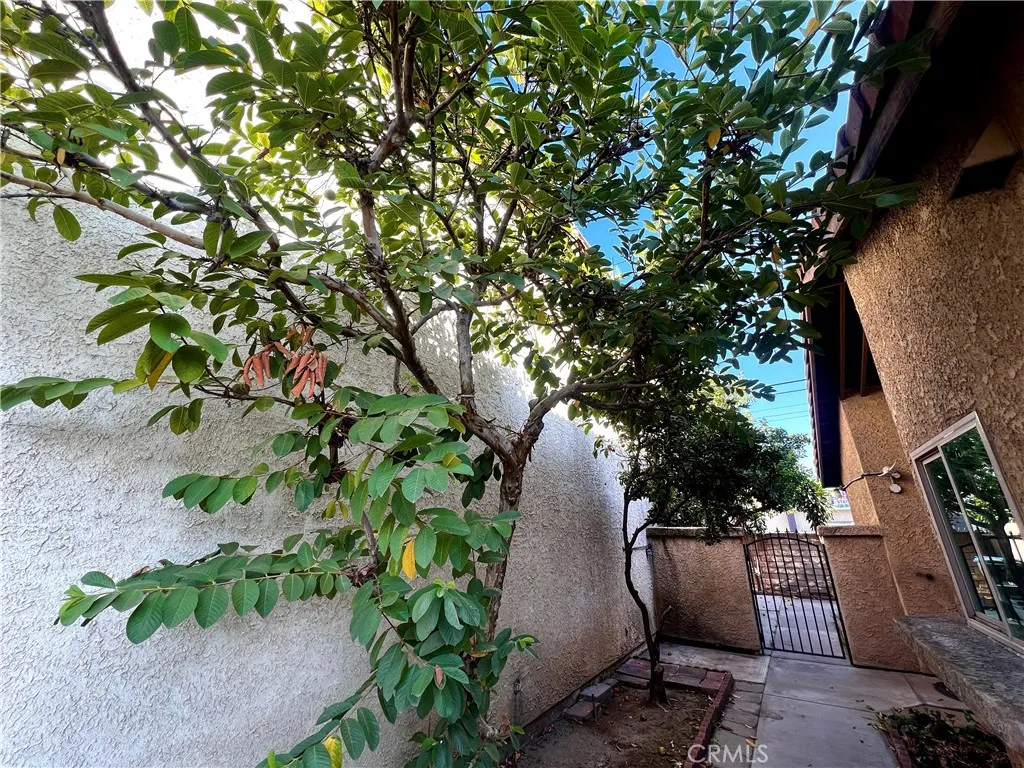3004 Via Delores, Baldwin Park, California 91706 home-pic-45
