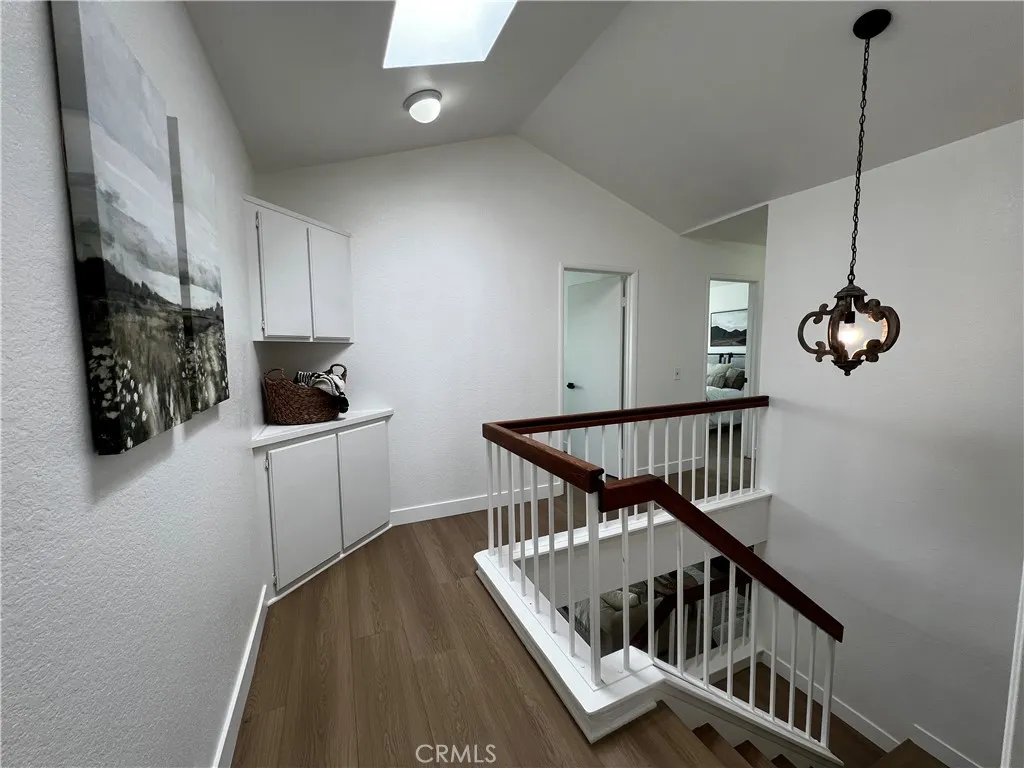 3004 Via Delores, Baldwin Park, California 91706 home-pic-21
