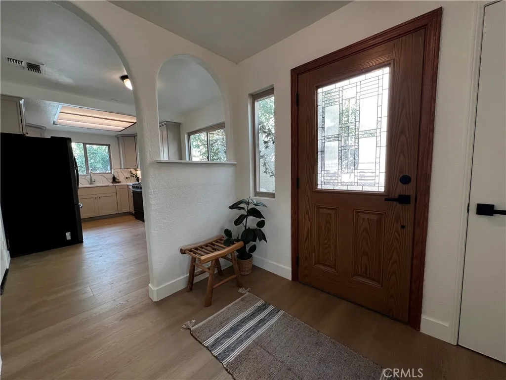 3004 Via Delores, Baldwin Park, California 91706 home-pic-1