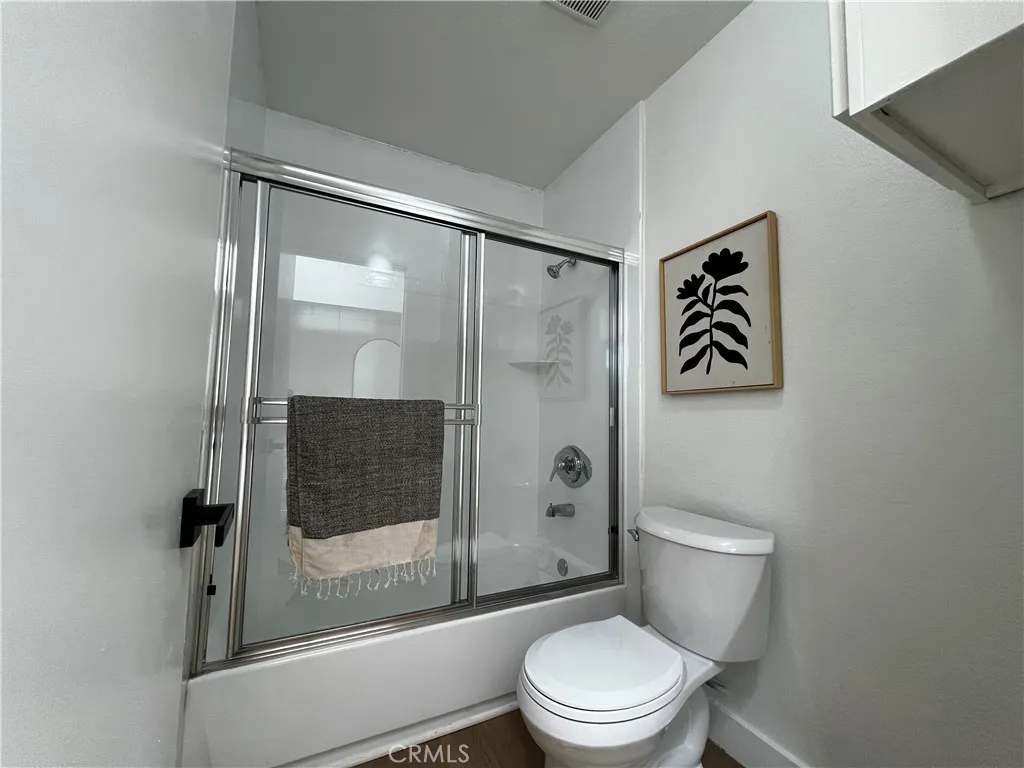 3004 Via Delores, Baldwin Park, California 91706 home-pic-26