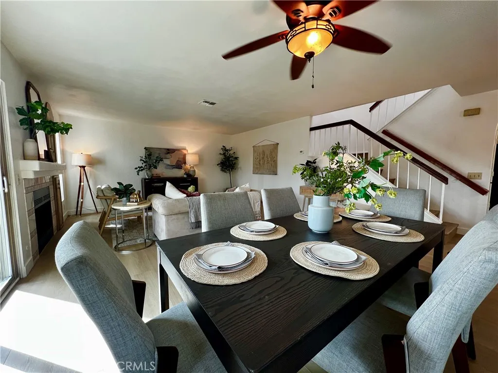 3004 Via Delores, Baldwin Park, California 91706 home-pic-7