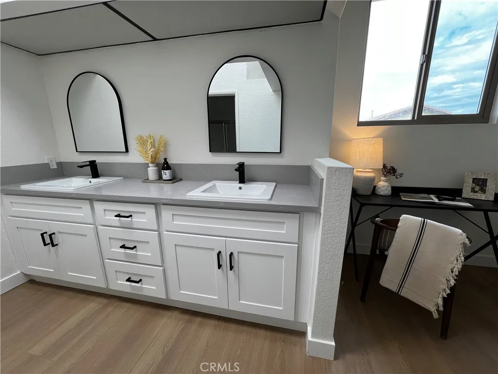 3004 Via Delores, Baldwin Park, California 91706 home-pic-24