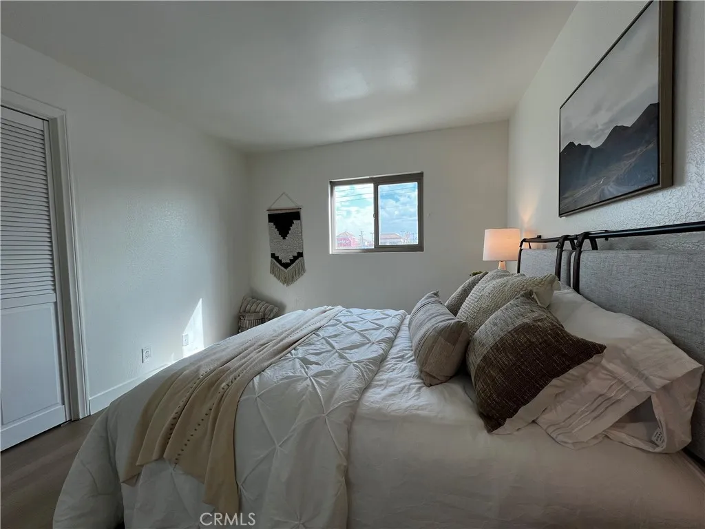 3004 Via Delores, Baldwin Park, California 91706 home-pic-32