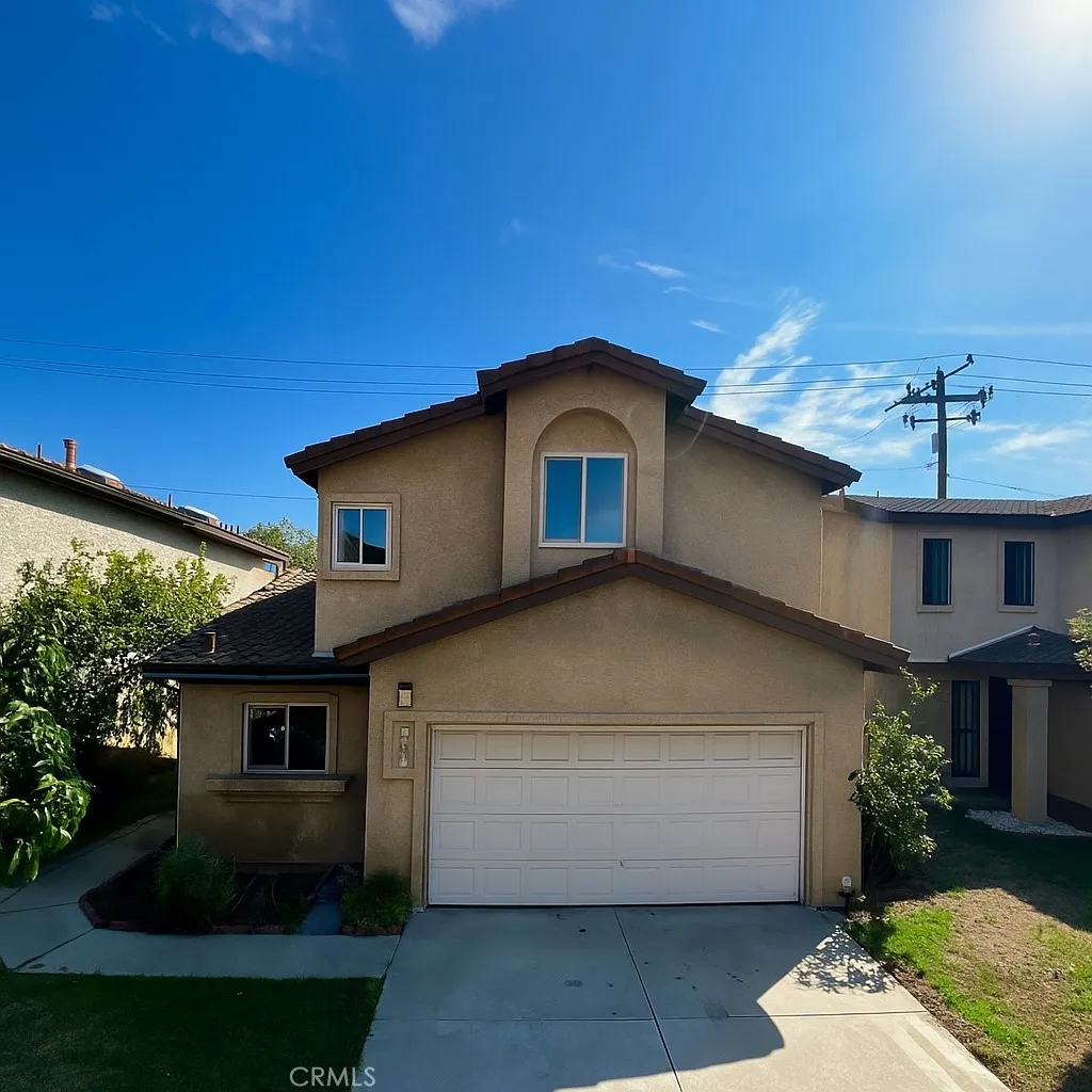 3004 Via Delores, Baldwin Park, California 91706 home-pic-0