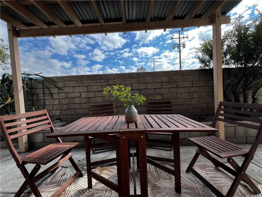 3004 Via Delores, Baldwin Park, California 91706 home-pic-42