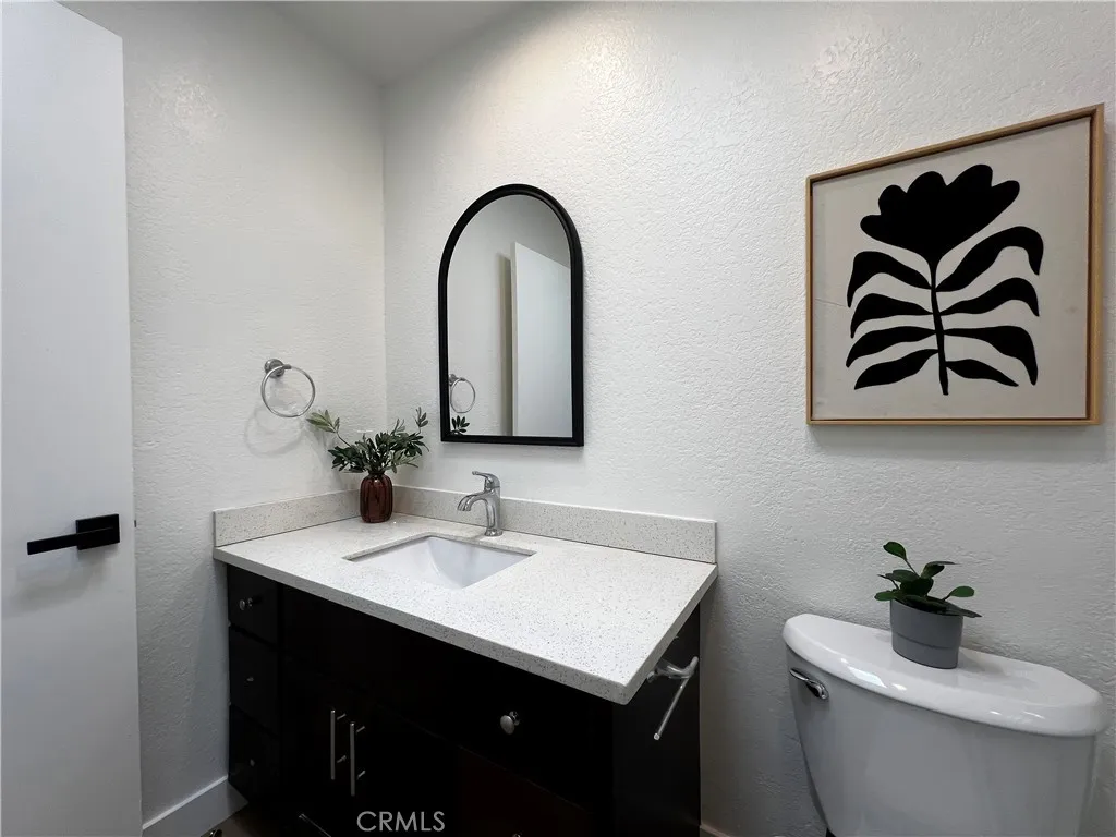 3004 Via Delores, Baldwin Park, California 91706 home-pic-30
