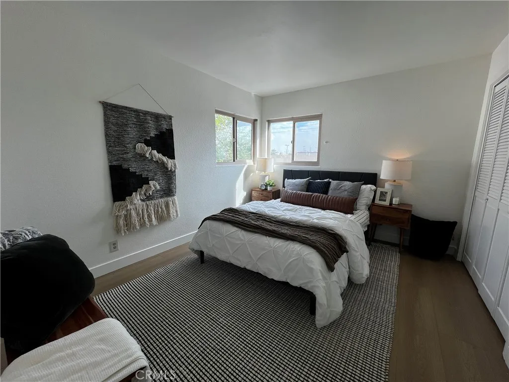 3004 Via Delores, Baldwin Park, California 91706 home-pic-34