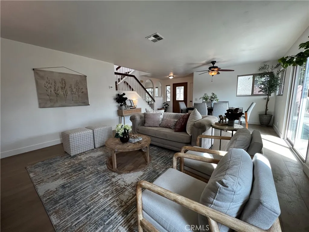 3004 Via Delores, Baldwin Park, California 91706 home-pic-9