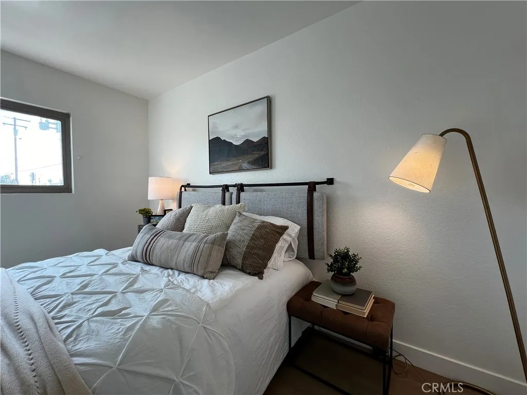 3004 Via Delores, Baldwin Park, California 91706 home-pic-38