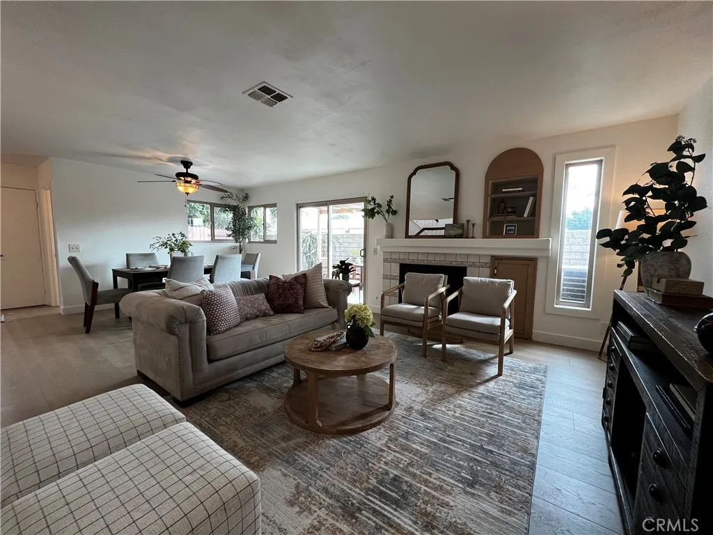 3004 Via Delores, Baldwin Park, California 91706 home-pic-6