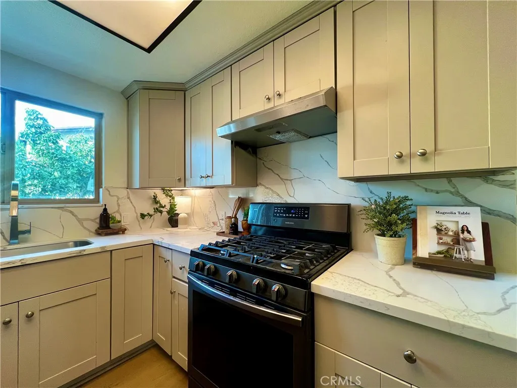 3004 Via Delores, Baldwin Park, California 91706 home-pic-17