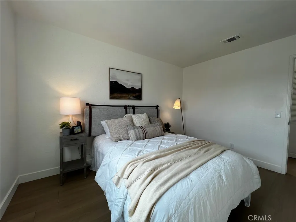 3004 Via Delores, Baldwin Park, California 91706 home-pic-33